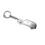 Keychain GMC Terrain II 2018+ - (type STEEL) Keychain GMC Terrain II 2018+ - (type STEEL)